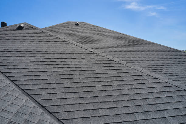 Reliable Ashland City, TN Roofing Services Solutions